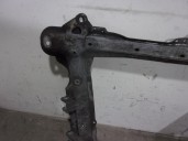Replacement front subframe for Renault Kangoo (F/KC0) 1.5 dCi diesel OEM IAM reference 544018343R ENGINE CRADLE SUE BURRA31 FIL