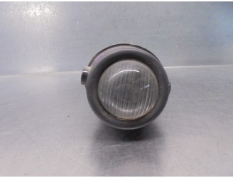 Recambio de faro antiniebla derecho para ford mondeo iii (b5y) 2.2 tdci referencia OEM IAM 1NL008000 1NL008000 HELLA