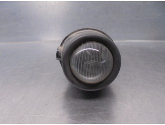 Recambio de faro antiniebla izquierdo para ford mondeo iii (b5y) 2.2 tdci referencia OEM IAM 1NL008090 1NL008090 HELLA