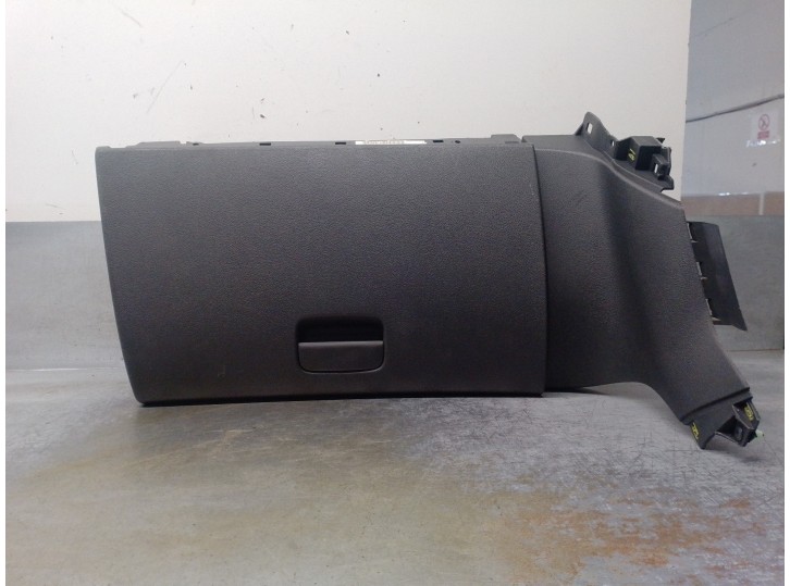 Recambio de guantera para peugeot 3008 premium referencia OEM IAM 9685050177 8218YP 