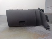 Recambio de guantera para peugeot 3008 premium referencia OEM IAM 9685050177 8218YP 