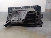 Recambio de guantera para peugeot 3008 premium referencia OEM IAM 9685050177 8218YP 