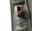 Recambio de guantera para peugeot 3008 premium referencia OEM IAM 9685050177 8218YP 