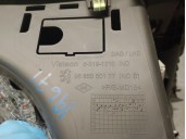Recambio de guantera para peugeot 3008 premium referencia OEM IAM 9685050177 8218YP 