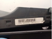 Recambio de guantera para peugeot 3008 premium referencia OEM IAM 9685050177 8218YP 