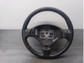 Recambio de volante para peugeot 3008 premium referencia OEM IAM 96866138ZE 61886118E TRW