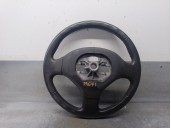 Recambio de volante para peugeot 3008 premium referencia OEM IAM 96866138ZE 61886118E TRW