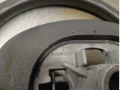 Recambio de volante para peugeot 3008 premium referencia OEM IAM 96866138ZE 61886118E TRW