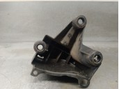 Recambio de refuerzo paragolpes delantero para peugeot 3008 premium referencia OEM IAM 9683195680 