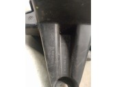 Recambio de refuerzo paragolpes delantero para peugeot 3008 premium referencia OEM IAM 9683195680 