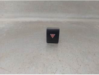 Recambio de warning para peugeot 3008 premium referencia OEM IAM 96652440XT  