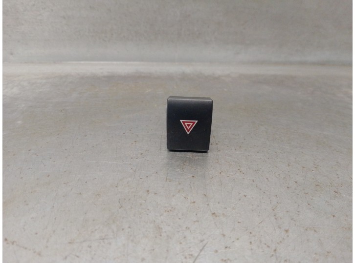 Recambio de warning para peugeot 3008 premium referencia OEM IAM 96652440XT  