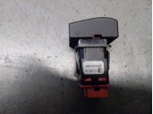 Recambio de warning para peugeot 3008 premium referencia OEM IAM 96652440XT  