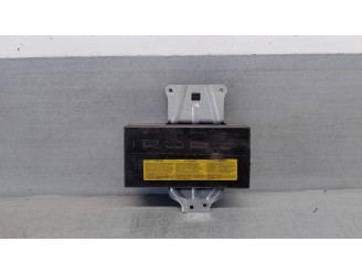 Recambio de airbag lateral izquierdo para mercedes-benz clase c (w202) familiar 2.5 20v turbodiesel cat referencia OEM IAM A1708