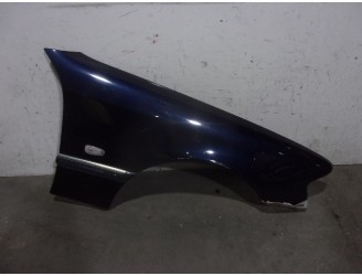 Recambio de aleta delantera derecha para mercedes-benz clase c (w202) familiar 2.5 20v turbodiesel cat referencia OEM IAM A20288