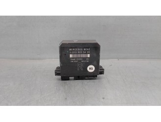 Recambio de centralita cierre para mercedes-benz clase c (w202) familiar 2.5 20v turbodiesel cat referencia OEM IAM 2108203426 3