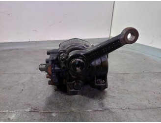 Recambio de caja direccion para mercedes-benz clase c (w202) familiar 2.5 20v turbodiesel cat referencia OEM IAM 2024610601 1244