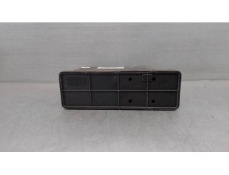 Recambio de centralita cierre para mercedes-benz clase c (w202) familiar 2.5 20v turbodiesel cat referencia OEM IAM 2088000448 