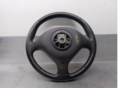 Recambio de volante para peugeot 407 sw 2.0 16v hdi fap cat (rhr / dw10bted4) referencia OEM IAM 9662198577  