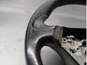 Recambio de volante para peugeot 407 sw 2.0 16v hdi fap cat (rhr / dw10bted4) referencia OEM IAM 9662198577  