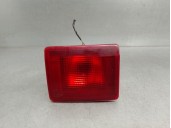 Recambio de faro antiniebla trasero derecho para peugeot 407 sw 2.0 16v hdi fap cat (rhr / dw10bted4) referencia OEM IAM 9646507