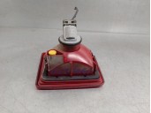 Recambio de faro antiniebla trasero derecho para peugeot 407 sw 2.0 16v hdi fap cat (rhr / dw10bted4) referencia OEM IAM 9646507