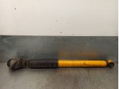 Recambio de amortiguador trasero derecho para seat leon (1m1) 1.9 tdi referencia OEM IAM 8N0513025C  