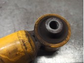 Recambio de amortiguador trasero derecho para seat leon (1m1) 1.9 tdi referencia OEM IAM 8N0513025C  