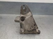 Recambio de soporte motor derecho para lexus is 200 (ds2/is2) d-cat referencia OEM IAM 1231526010 