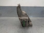 Recambio de soporte motor derecho para lexus is 200 (ds2/is2) d-cat referencia OEM IAM 1231526010 