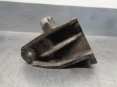 Recambio de soporte motor derecho para lexus is 200 (ds2/is2) d-cat referencia OEM IAM 1231526010 