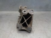 Recambio de soporte motor derecho para lexus is 200 (ds2/is2) d-cat referencia OEM IAM 1231526010 
