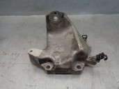 Recambio de soporte motor izquierdo para lexus is 200 (ds2/is2) d-cat referencia OEM IAM 1232526020  