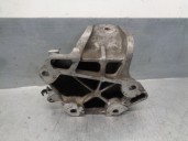 Recambio de soporte motor izquierdo para lexus is 200 (ds2/is2) d-cat referencia OEM IAM 1232526020 