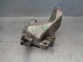 Recambio de soporte motor izquierdo para lexus is 200 (ds2/is2) d-cat referencia OEM IAM 1232526020  