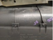 Recambio de guarnecido puerta delantera izquierda para nissan altima referencia OEM IAM 80901ZB001 4 PUERTAS