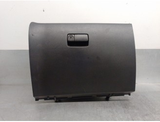 Recambio de guantera para nissan altima referencia OEM IAM 68500ZB000 