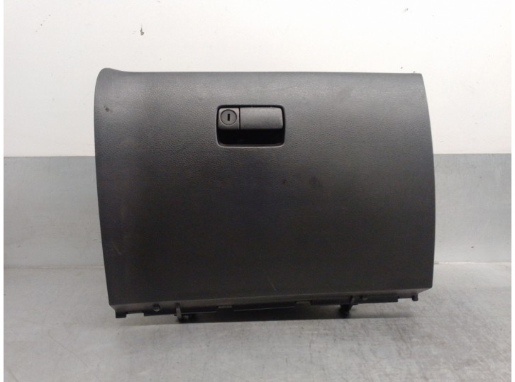 Recambio de guantera para nissan altima referencia OEM IAM 68500ZB000 