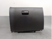 Recambio de guantera para nissan altima referencia OEM IAM 68500ZB000 