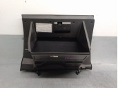 Recambio de guantera para nissan altima referencia OEM IAM 68500ZB000 