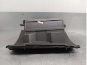 Recambio de guantera para nissan altima referencia OEM IAM 68500ZB000 