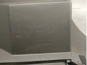 Recambio de guantera para nissan altima referencia OEM IAM 68500ZB000 
