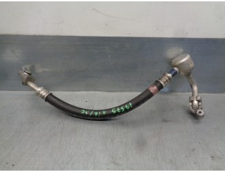 Recambio de tubos aire acondicionado para lexus is 200 (ds2/is2) d-cat referencia OEM IAM 8871253110  