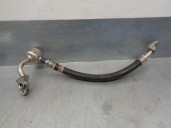Recambio de tubos aire acondicionado para lexus is 200 (ds2/is2) d-cat referencia OEM IAM 8871253110 
