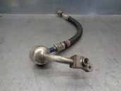 Recambio de tubos aire acondicionado para lexus is 200 (ds2/is2) d-cat referencia OEM IAM 8871253110 