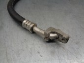 Recambio de tubos aire acondicionado para lexus is 200 (ds2/is2) d-cat referencia OEM IAM 8871253110 