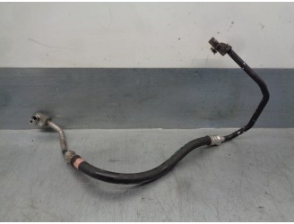 Recambio de tubos aire acondicionado para lexus is 200 (ds2/is2) d-cat referencia OEM IAM 8871153080  