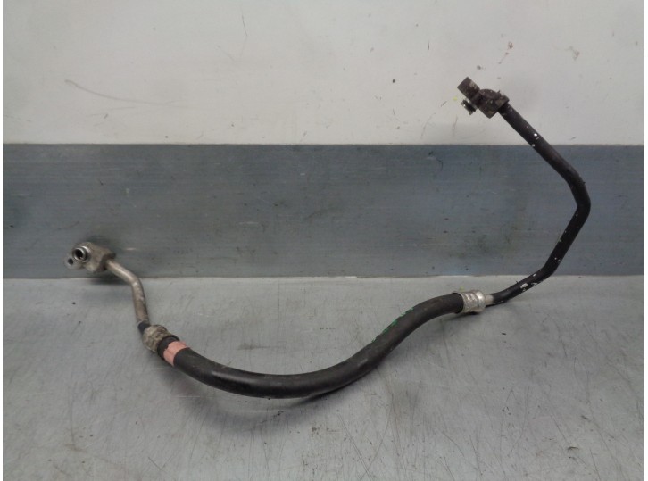 Recambio de tubos aire acondicionado para lexus is 200 (ds2/is2) d-cat referencia OEM IAM 8871153080 