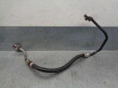 Recambio de tubos aire acondicionado para lexus is 200 (ds2/is2) d-cat referencia OEM IAM 8871153080  