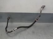 Recambio de tubos aire acondicionado para lexus is 200 (ds2/is2) d-cat referencia OEM IAM 8871153080 